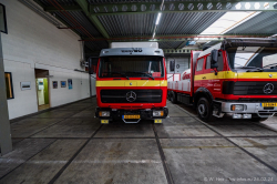 20240234-Loos-Simon-00424